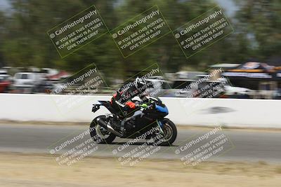 media/Sep-07-2024-Pacific Track Time (Sat) [[9bb89f5e83]]/B group/Front Straight 1220pm/